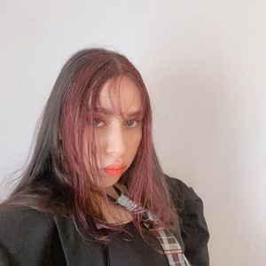 Meet your Posher, Jairimar